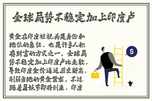 小猪视频免费下载看